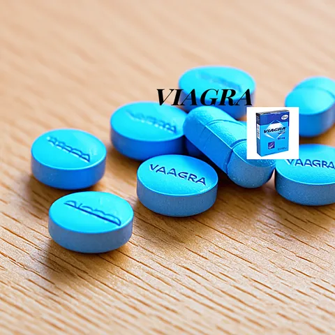 Prix du viagra generique en pharmacie en france